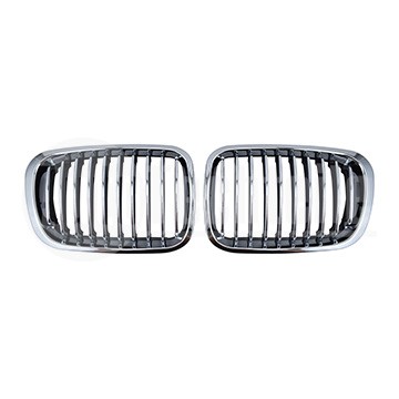 AutoTechteile 7065112 AutoTechteile 7065112